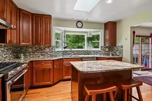 13404 Katrinka Dr, Bowie, MD 20720 - Photo 61