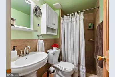 13404 Katrinka Drive, Bowie, MD 20720 - Photo 37