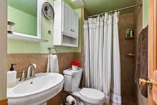 13404 Katrinka Dr, Bowie, MD 20720 - Photo 37