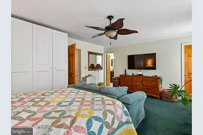 13404 Katrinka Drive, Bowie, MD 20720 - Photo 71