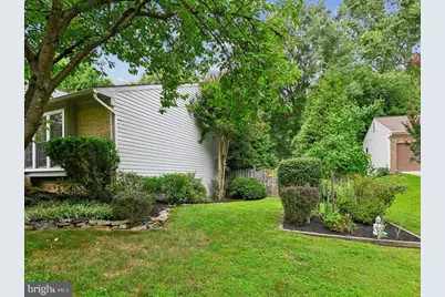13404 Katrinka Drive, Bowie, MD 20720 - Photo 13