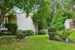 13404 Katrinka Dr, Bowie, MD 20720 - Photo 13