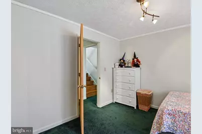 13404 Katrinka Drive, Bowie, MD 20720 - Photo 43