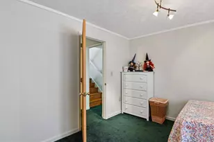 13404 Katrinka Dr, Bowie, MD 20720 - Photo 43