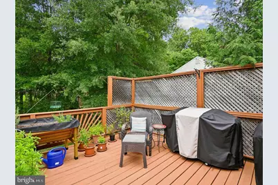 13404 Katrinka Drive, Bowie, MD 20720 - Photo 9
