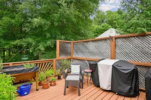 13404 Katrinka Dr, Bowie, MD 20720 - Photo 9