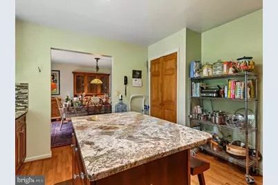 13404 Katrinka Drive, Bowie, MD 20720 - Photo 63