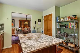 13404 Katrinka Dr, Bowie, MD 20720 - Photo 63