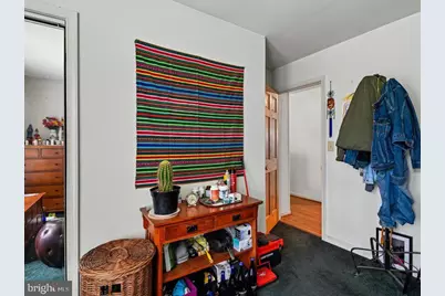 13404 Katrinka Drive, Bowie, MD 20720 - Photo 79
