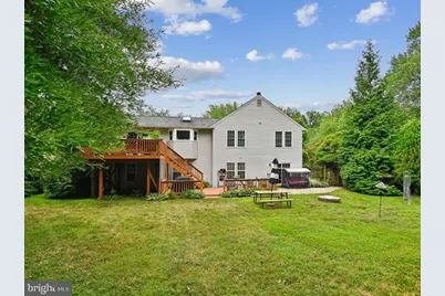 13404 Katrinka Drive, Bowie, MD 20720 - Photo 3