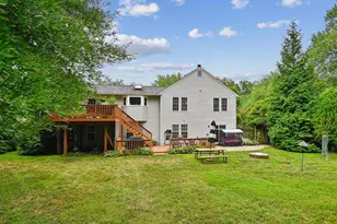 13404 Katrinka Dr, Bowie, MD 20720 - Photo 3