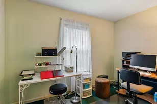 13404 Katrinka Dr, Bowie, MD 20720 - Photo 81
