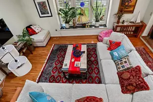 13404 Katrinka Dr, Bowie, MD 20720 - Photo 59