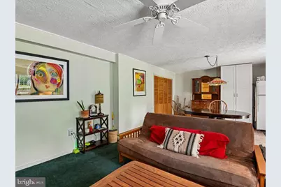 13404 Katrinka Drive, Bowie, MD 20720 - Photo 51