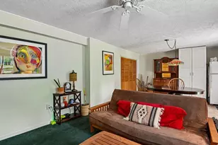 13404 Katrinka Dr, Bowie, MD 20720 - Photo 51