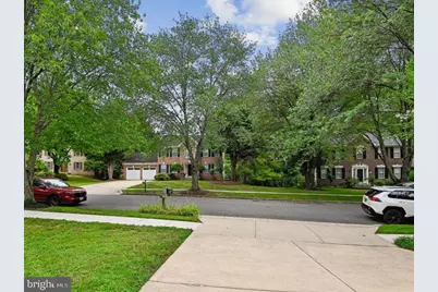 13404 Katrinka Drive, Bowie, MD 20720 - Photo 11