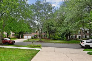 13404 Katrinka Dr, Bowie, MD 20720 - Photo 11