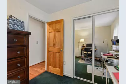 13404 Katrinka Drive, Bowie, MD 20720 - Photo 31