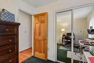 13404 Katrinka Dr, Bowie, MD 20720 - Photo 31