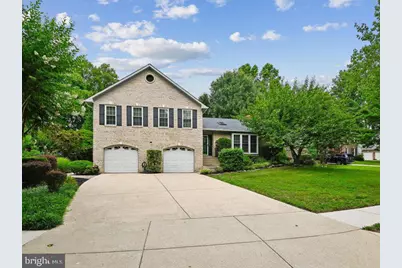 13404 Katrinka Drive, Bowie, MD 20720 - Photo 1