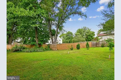 13404 Katrinka Drive, Bowie, MD 20720 - Photo 15