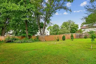 13404 Katrinka Dr, Bowie, MD 20720 - Photo 15