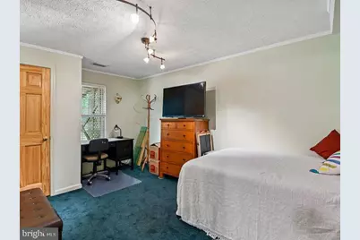 13404 Katrinka Drive, Bowie, MD 20720 - Photo 33