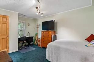 13404 Katrinka Dr, Bowie, MD 20720 - Photo 33