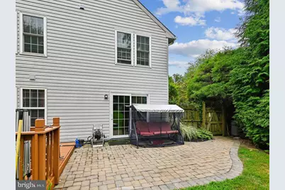 13404 Katrinka Drive, Bowie, MD 20720 - Photo 5