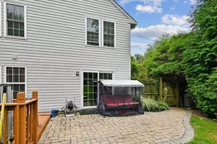 13404 Katrinka Dr, Bowie, MD 20720 - Photo 5