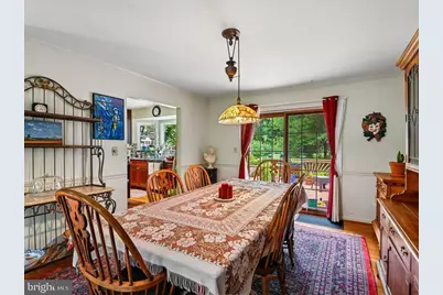 13404 Katrinka Drive, Bowie, MD 20720 - Photo 53