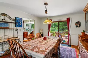 13404 Katrinka Dr, Bowie, MD 20720 - Photo 53