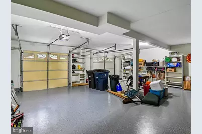 13404 Katrinka Drive, Bowie, MD 20720 - Photo 39