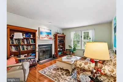 13404 Katrinka Drive, Bowie, MD 20720 - Photo 65