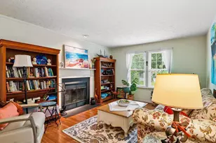 13404 Katrinka Dr, Bowie, MD 20720 - Photo 65