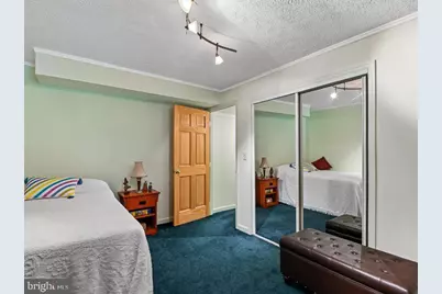 13404 Katrinka Drive, Bowie, MD 20720 - Photo 35