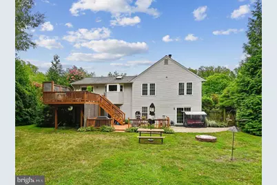 13404 Katrinka Drive, Bowie, MD 20720 - Photo 19