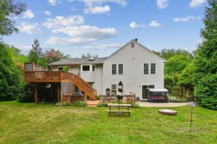 13404 Katrinka Dr, Bowie, MD 20720 - Photo 19