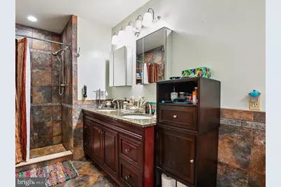13404 Katrinka Drive, Bowie, MD 20720 - Photo 73
