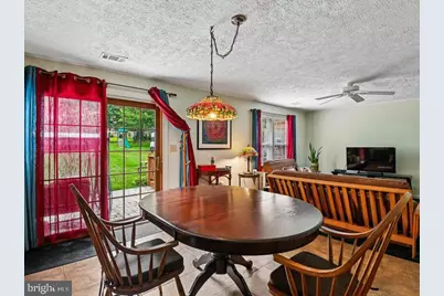 13404 Katrinka Drive, Bowie, MD 20720 - Photo 29
