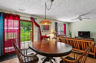 13404 Katrinka Dr, Bowie, MD 20720 - Photo 29