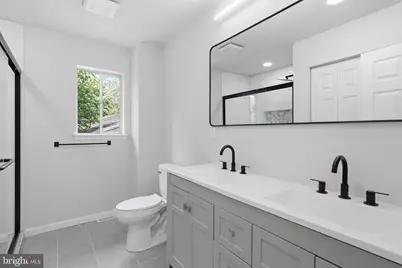 716 Calvert Lane, Fort Washington, MD 20744 - Photo 21