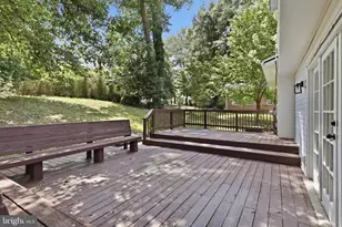 716 Calvert Ln, Fort Washington, MD 20744 - Photo 33