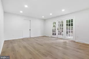 716 Calvert Ln, Fort Washington, MD 20744 - Photo 15