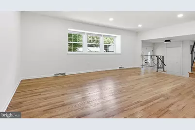 716 Calvert Lane, Fort Washington, MD 20744 - Photo 5