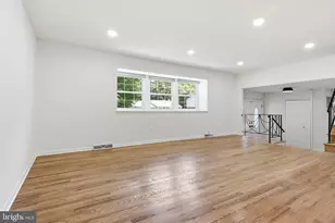 716 Calvert Ln, Fort Washington, MD 20744 - Photo 5