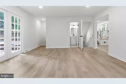 716 Calvert Lane, Fort Washington, MD 20744 - Photo 17
