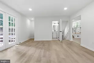 716 Calvert Ln, Fort Washington, MD 20744 - Photo 17