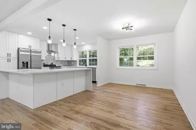 716 Calvert Lane, Fort Washington, MD 20744 - Photo 9