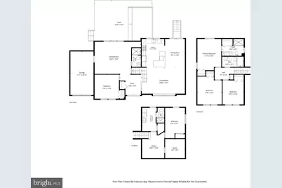 716 Calvert Lane, Fort Washington, MD 20744 - Photo 39